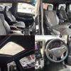 toyota alphard 2022 quick_quick_3BA-AGH30W_AGH30-0419663 image 6