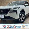 nissan x-trail 2022 -NISSAN--X-Trail 6AA-SNT33--SNT33-005655---NISSAN--X-Trail 6AA-SNT33--SNT33-005655- image 1