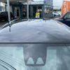 daihatsu mira-e-s 2017 CFJ1749305 image 27