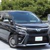 toyota voxy 2019 -TOYOTA--Voxy DAA-ZWR80W--ZWR80-0417501---TOYOTA--Voxy DAA-ZWR80W--ZWR80-0417501- image 1