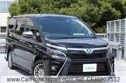 toyota voxy 2019 -TOYOTA--Voxy DAA-ZWR80W--ZWR80-0417501---TOYOTA--Voxy DAA-ZWR80W--ZWR80-0417501-