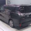 toyota vellfire 2017 -TOYOTA--Vellfire DBA-AGH30W--AGH30-0121349---TOYOTA--Vellfire DBA-AGH30W--AGH30-0121349- image 11