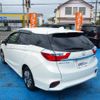 honda shuttle 2016 CFJ1696391 image 4