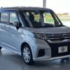 mitsubishi delica-d2 2022 quick_quick_5AA-MB37S_MB37S-104047 image 3