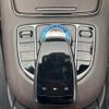 mercedes-benz e-class 2018 CFJ1584370 image 22