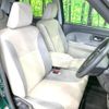 daihatsu cast 2019 quick_quick_LA250S_LA250S-0165120 image 8