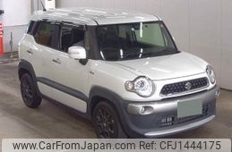 suzuki xbee 2020 quick_quick_DAA-MN71S_MN71S-170631