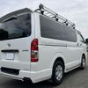 toyota hiace-van 2023 quick_quick_3DF-GDH206V_-1089757 image 2