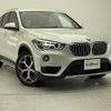 bmw x1 2019 -BMW--BMW X1 LDA-HT20--WBAHT920105L23758---BMW--BMW X1 LDA-HT20--WBAHT920105L23758- image 1