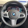 bmw 3-series 2019 -BMW--BMW 3 Series 3BA-5F20--WBA5F72010AK38313---BMW--BMW 3 Series 3BA-5F20--WBA5F72010AK38313- image 11