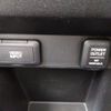 honda freed 2010 -HONDA--Freed DBA-GB3--GB3-1161462---HONDA--Freed DBA-GB3--GB3-1161462- image 27