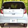 daihatsu mira-e-s 2018 -DAIHATSU--Mira e:s DBA-LA350S--LA350S-0061628---DAIHATSU--Mira e:s DBA-LA350S--LA350S-0061628- image 16