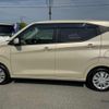 mitsubishi ek-wagon 2024 quick_quick_5BA-B33W_B33W-0403327 image 8