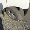 daihatsu hijet-van 2018 CFJ1632621 image 13
