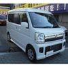 nissan clipper-rio 2022 -NISSAN 【名変中 】--Clipper Rio DR17Wｶｲ--301709---NISSAN 【名変中 】--Clipper Rio DR17Wｶｲ--301709- image 19