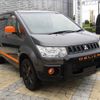 mitsubishi delica-d5 2018 CFJ1718039 image 21