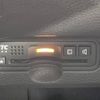 honda n-box 2019 -HONDA--N BOX DBA-JF3--JF3-2104924---HONDA--N BOX DBA-JF3--JF3-2104924- image 7