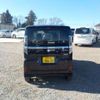 suzuki spacia 2023 -SUZUKI 【野田 580】--Spacia 5AA-MK94S--MK94S-101683---SUZUKI 【野田 580】--Spacia 5AA-MK94S--MK94S-101683- image 45