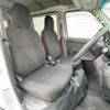 daihatsu hijet-cargo 2020 quick_quick_S331V_S331V-0248693 image 8