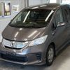 honda freed 2013 -HONDA--Freed GP3-3005304---HONDA--Freed GP3-3005304- image 1