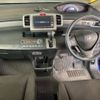 honda freed 2012 CFJ1694323 image 4