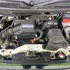 honda n-box 2017 -HONDA--N BOX DBA-JF1--JF1-2539752---HONDA--N BOX DBA-JF1--JF1-2539752- image 18