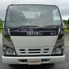 isuzu elf-truck 2005 GOO_NET_EXCHANGE_0804198A30240705W001 image 2