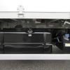mitsubishi-fuso fighter 2025 GOO_NET_EXCHANGE_0505029A30250728W002 image 43
