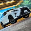 lexus rx 2017 -LEXUS--Lexus RX DBA-AGL25W--AGL25-0005771---LEXUS--Lexus RX DBA-AGL25W--AGL25-0005771- image 16