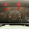 toyota land-cruiser-prado 1995 -TOYOTA--Land Cruiser Prado KD-KZJ71W--KZJ71-0004547---TOYOTA--Land Cruiser Prado KD-KZJ71W--KZJ71-0004547- image 4