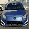 renault twingo 2011 quick_quick_ABA-NK4M_VF1CN0N05B0663302 image 10