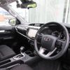toyota hilux 2024 GOO_NET_EXCHANGE_0540253A30250510W001 image 12