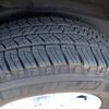 toyota land-cruiser-prado 2022 25520712 image 10