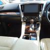 toyota alphard 2018 -TOYOTA--Alphard DAA-AYH30W--AYH30-0071356---TOYOTA--Alphard DAA-AYH30W--AYH30-0071356- image 14
