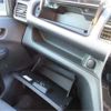 nissan serena 2019 -NISSAN 【鹿児島 502】--Serena GC27--GC27-051623---NISSAN 【鹿児島 502】--Serena GC27--GC27-051623- image 8
