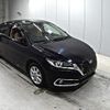 toyota allion 2017 -TOYOTA--Allion NZT260-3193720---TOYOTA--Allion NZT260-3193720- image 1