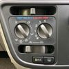 toyota passo 2022 quick_quick_M700A_M700A-0221880 image 6