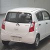 suzuki alto 2011 -SUZUKI--Alto HA25S-812829---SUZUKI--Alto HA25S-812829- image 6