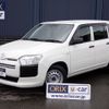 toyota succeed-van 2017 -TOYOTA--Succeed Van DBE-NCP160V--NCP160-0075641---TOYOTA--Succeed Van DBE-NCP160V--NCP160-0075641- image 1