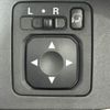 mitsubishi ek-space 2019 -MITSUBISHI--ek Space DBA-B11A--B11A-0414620---MITSUBISHI--ek Space DBA-B11A--B11A-0414620- image 29