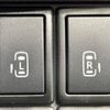 mazda flair-wagon 2015 -MAZDA--Flair Wagon DAA-MM42S--MM42S-100842---MAZDA--Flair Wagon DAA-MM42S--MM42S-100842- image 4