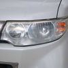 daihatsu tanto 2010 T10838 image 17