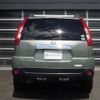 nissan x-trail 2012 quick_quick_NT31_NT31-245264 image 2