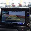 honda n-box 2022 -HONDA--N BOX 6BA-JF3--JF3-2366712---HONDA--N BOX 6BA-JF3--JF3-2366712- image 15