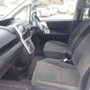 toyota noah 2010 CFJ1823689 image 8