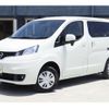 nissan nv200-vanette-wagon 2024 GOO_JP_700070848530240720002 image 17