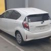 toyota aqua 2018 -TOYOTA--AQUA DAA-NHP10--NHP10-6725786---TOYOTA--AQUA DAA-NHP10--NHP10-6725786- image 5