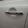 suzuki escudo 2018 CFJ1618478 image 16