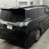 toyota vellfire 2017 CFJ1780670 image 6