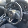 mazda cx-5 2017 -MAZDA--CX-5 LDA-KF2P--KF2P-128504---MAZDA--CX-5 LDA-KF2P--KF2P-128504- image 9